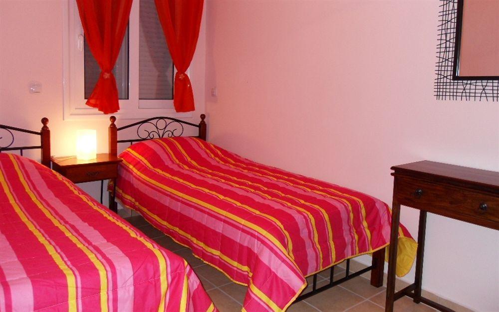 Omorfi Poli 120 Sqm Apartment Nafplio Ngoại thất bức ảnh